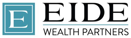 Eide Wealth Partners